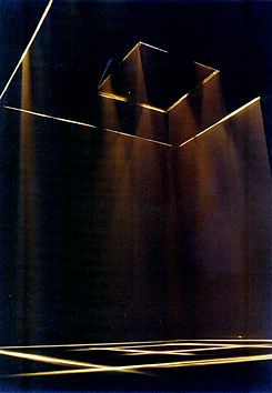 katharina von cube
