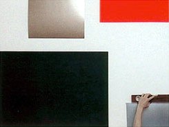esther hiepler