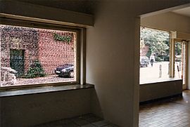 innenansicht