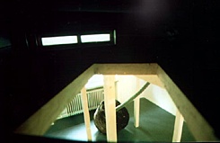 takashi kuribayashi