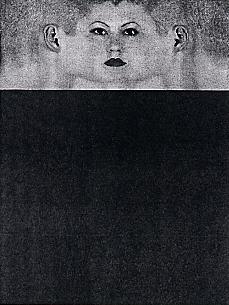 tilman lothspeich