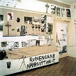 jonathan meese