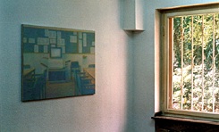 jeanette mueller