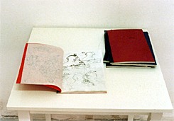 zeichnung