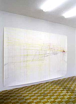 silke schatz