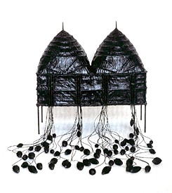 luise unger