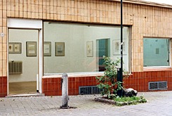 zeichnungen